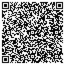 QR code with Vesume Group contacts