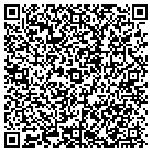 QR code with Lorraine Kay Fink Day Care contacts