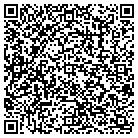 QR code with Veterans in Healthcare contacts