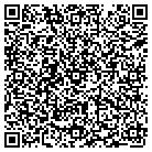 QR code with Lots of Activity Child Care contacts