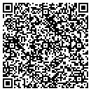 QR code with Lone Mtn Ranch contacts