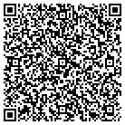 QR code with Westmart Building Center contacts