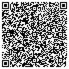 QR code with Dennis Craft Concrete Contract contacts