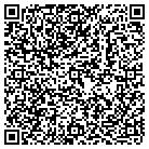 QR code with Lou Ann Schuler Day Care contacts