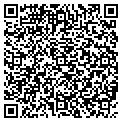 QR code with Weyerhaeuser Company contacts