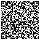 QR code with Cut 2 Perfection LLC contacts