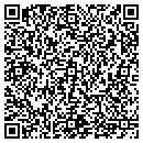 QR code with Finest Menswear contacts