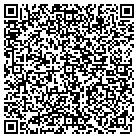 QR code with Mendoza Realty & Auction CO contacts