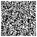 QR code with First Glocal Moda Inc contacts