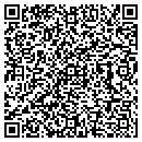 QR code with Luna A Ranch contacts