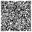 QR code with JRJ Assoc contacts