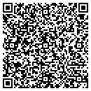 QR code with Design Concrete contacts