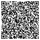 QR code with Tobin Floor Covering contacts