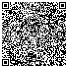 QR code with Control Components Inc contacts