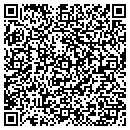 QR code with Love And Laughter Child Care contacts
