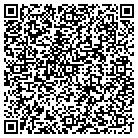 QR code with Zig's Building Materials contacts
