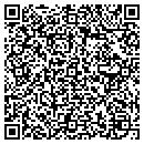 QR code with Vista Technology contacts
