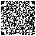 QR code with Momence Greenhouse contacts