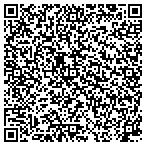 QR code with Midlands Online Auctions & Classifieds contacts