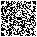 QR code with Vocational Adjustment Center Inc contacts