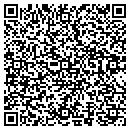 QR code with Midstate Appraisals contacts
