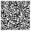 QR code with Marlin Ranching contacts