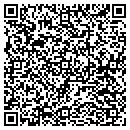 QR code with Wallace Associates contacts