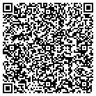 QR code with Devine Home Improvement contacts