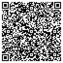 QR code with Monticello Drugs contacts