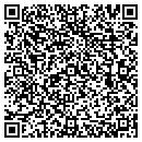 QR code with Devries & Sons Concrete contacts