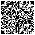 QR code with Epley Enterprises contacts