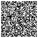 QR code with Loving Hands Childcare contacts