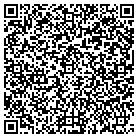 QR code with Young Black Cntrctrs Assn contacts