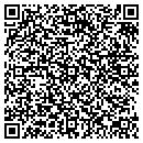 QR code with D & G Cement CO contacts