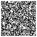 QR code with Forever 17 Nyc LLC contacts