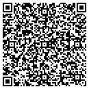 QR code with Morrison Bros Ranch contacts