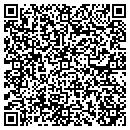 QR code with Charles Westwood contacts