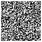 QR code with Palmetto Computers & Online Auctions contacts
