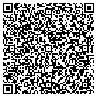 QR code with Hometown Hauling Hawks Inc contacts