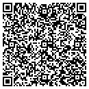QR code with Orme Ranch Incorporated contacts