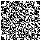 QR code with Jamison Management Co contacts
