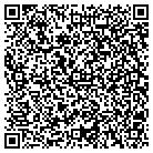 QR code with Classic Building Materials contacts
