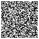 QR code with Oventrop Corp contacts