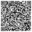QR code with Ison Trk contacts