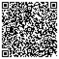 QR code with Paul M Limmeroth contacts
