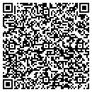 QR code with Dice Construction contacts