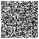 QR code with Corporate Airport Trnsprtn contacts