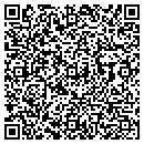 QR code with Pete Sagpley contacts