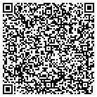 QR code with Powder River Ranch LLC contacts