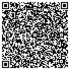 QR code with Wing Lau Employment Agency contacts